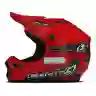 https://cdnsptb.sportbay.com.br/produtos/capacete/CAPACETE-MXPRO-VERMELHO8-7572028.webp