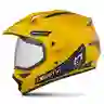 https://cdnsptb.sportbay.com.br/produtos/capacete/CAPACETE-MXPROVISION-AMARELO1-7692057.webp