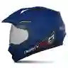 https://cdnsptb.sportbay.com.br/produtos/capacete/CAPACETE-MXPROVISION-AZUL1-7692063.webp