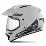 https://cdnsptb.sportbay.com.br/produtos/capacete/CAPACETE-MXPROVISION-BRANCO1-7692065.webp