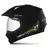 https://cdnsptb.sportbay.com.br/produtos/capacete/CAPACETE-MXPROVISION-PRETOFOSCO1-7696616.webp