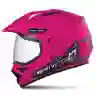 https://cdnsptb.sportbay.com.br/produtos/capacete/CAPACETE-MXPROVISION-ROSA1-7692072.webp