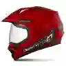 https://cdnsptb.sportbay.com.br/produtos/capacete/CAPACETE-MXPROVISION-VERMELHO1-7692076.webp