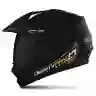 https://cdnsptb.sportbay.com.br/produtos/capacete/CAPACETE-MXPROVISIONFUME-PRETO1-116690422644.webp