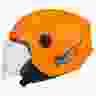 https://cdnsptb.sportbay.com.br/produtos/capacete/CAPACETE-NEW3-LARANJA1-110866.jpg