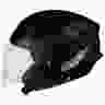 https://cdnsptb.sportbay.com.br/produtos/capacete/CAPACETE-NEW3-PRETO1-110866.jpg