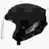 https://cdnsptb.sportbay.com.br/produtos/capacete/CAPACETE-NEW3-PRETOFOSCO1-110866.jpg