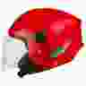 https://cdnsptb.sportbay.com.br/produtos/capacete/CAPACETE-NEW3-VERMELHO2-110866.jpg