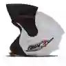 https://cdnsptb.sportbay.com.br/produtos/capacete/CAPACETE-NEW3FUME-BRANCO1-121059443605.webp