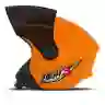 https://cdnsptb.sportbay.com.br/produtos/capacete/CAPACETE-NEW3FUME-LARANJA1-121059443609.webp