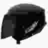 https://cdnsptb.sportbay.com.br/produtos/capacete/CAPACETE-NEW3FUME-PRETO1-121059443613.jpg