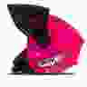 https://cdnsptb.sportbay.com.br/produtos/capacete/CAPACETE-NEW3FUME-ROSA1-121059443620.jpg
