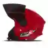 https://cdnsptb.sportbay.com.br/produtos/capacete/CAPACETE-NEW3FUME-VERMELHO1-121059443623.webp