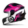 https://cdnsptb.sportbay.com.br/produtos/capacete/CAPACETE-NEWLIBERTY4KIDS-ROSA1-121164444354.webp