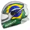 https://cdnsptb.sportbay.com.br/produtos/capacete/CAPACETE-R8-PATRIOTA-BRANCO-VERDE1-121269.webp