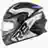 https://cdnsptb.sportbay.com.br/produtos/capacete/CAPACETE-R8-PRETO-AZUL1-122654449824.webp