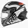 https://cdnsptb.sportbay.com.br/produtos/capacete/CAPACETE-R8-PRETO-LARANJA1-122654449827.webp