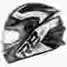 https://cdnsptb.sportbay.com.br/produtos/capacete/CAPACETE-R8-PRETO-PRATA1-122654449829.jpg