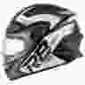 https://cdnsptb.sportbay.com.br/produtos/capacete/CAPACETE-R8-PRETO-PRATA1-122654449829.webp