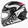 https://cdnsptb.sportbay.com.br/produtos/capacete/CAPACETE-R8-PRETO-ROSA1-122654449832.jpg