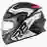 https://cdnsptb.sportbay.com.br/produtos/capacete/CAPACETE-R8-PRETO-ROSA1-122654449833.webp