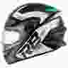 https://cdnsptb.sportbay.com.br/produtos/capacete/CAPACETE-R8-PRETO-VERDE1-122654449834.jpg