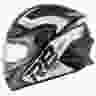https://cdnsptb.sportbay.com.br/produtos/capacete/CAPACETE-R8-PRETO-VERDE1-122654449834.webp