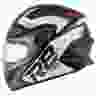 https://cdnsptb.sportbay.com.br/produtos/capacete/CAPACETE-R8-PRETO-VERMELHO1-122654449838.webp