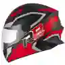 https://cdnsptb.sportbay.com.br/produtos/capacete/CAPACETE-R8AIR-FOSCO-VERMELHO1-120830.441691.webp