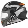 https://cdnsptb.sportbay.com.br/produtos/capacete/CAPACETE-R8PRO-PRETO-LARANJA1-122654449826.webp