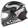 https://cdnsptb.sportbay.com.br/produtos/capacete/CAPACETE-R8PRO-PRETO-PRATA1-122654449829.webp