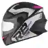 https://cdnsptb.sportbay.com.br/produtos/capacete/CAPACETE-R8PRO-PRETO-ROSA1-122654449831.webp