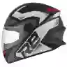 https://cdnsptb.sportbay.com.br/produtos/capacete/CAPACETE-R8PRO-PRETO-VERMELHO1-122654449837.webp
