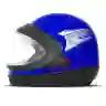 https://cdnsptb.sportbay.com.br/produtos/capacete/CAPACETE-SPORTMOTO-AZUL1-123941451044.webp