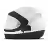https://cdnsptb.sportbay.com.br/produtos/capacete/CAPACETE-SPORTMOTO-BRANCO1-123941451047.webp