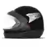 https://cdnsptb.sportbay.com.br/produtos/capacete/CAPACETE-SPORTMOTO-PRETO1-123941451050.webp