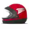 https://cdnsptb.sportbay.com.br/produtos/capacete/CAPACETE-SPORTMOTO-VERMELHO1-123941451053.webp