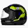 https://cdnsptb.sportbay.com.br/produtos/capacete/CAPACETE-SPORTMOTO788-AMARELO1-110731.jpg