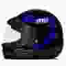 https://cdnsptb.sportbay.com.br/produtos/capacete/CAPACETE-SPORTMOTO788-AZUL1-110731211805.jpeg