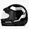 https://cdnsptb.sportbay.com.br/produtos/capacete/CAPACETE-SPORTMOTO788-BRANCO1-110731211809.jpeg