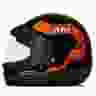 https://cdnsptb.sportbay.com.br/produtos/capacete/CAPACETE-SPORTMOTO788-LARANJA1-110731211811.jpeg
