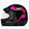 https://cdnsptb.sportbay.com.br/produtos/capacete/CAPACETE-SPORTMOTO788-ROSA1-110731211814.jpeg