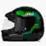 https://cdnsptb.sportbay.com.br/produtos/capacete/CAPACETE-SPORTMOTO788-VERDE1-110731211818.jpeg