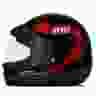 https://cdnsptb.sportbay.com.br/produtos/capacete/CAPACETE-SPORTMOTO788-VERMELHO1-110731211801.jpeg