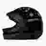 https://cdnsptb.sportbay.com.br/produtos/capacete/CAPACETE-SPORTMOTOFORGIRLS-PRETO1-517010180.jpeg