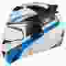 https://cdnsptb.sportbay.com.br/produtos/capacete/CAPACETE-VPROJET2-BRANCO-AZUL1-110186210673.jpg