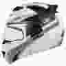 https://cdnsptb.sportbay.com.br/produtos/capacete/CAPACETE-VPROJET2-BRANCO-CINZA1-110186210676.jpg