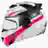 https://cdnsptb.sportbay.com.br/produtos/capacete/CAPACETE-VPROJET2-BRANCO-ROSA1-110186210682.jpg