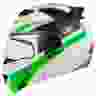 https://cdnsptb.sportbay.com.br/produtos/capacete/CAPACETE-VPROJET2-BRANCO-VERDE1-110186210685.jpg