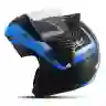 https://cdnsptb.sportbay.com.br/produtos/capacete/CAPACETE-VPROJET2-PRETOAZUL1-110195210694.webp